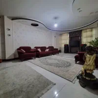 بهداری-85متری-طبقه-اول