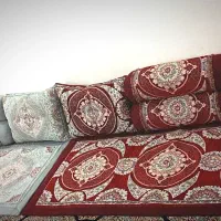 شاه نشین خان نشین