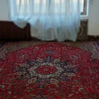 اجاره خانه روستایی|اجارهٔ خانه و ویلا|زرگرشهر, |دیوار