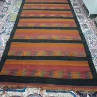 پلاس پشم خالص قدیمی