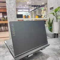 لپتاپ گیمینگ Lenovo LEGION Y7000 (فروش اقساطی)