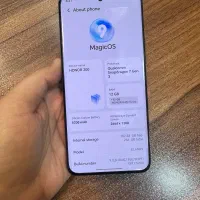 انر ۲۰۰|موبایل|یزد, |دیوار