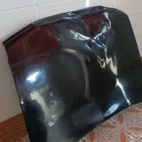 کوت عبدالله