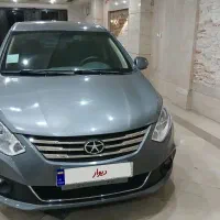جک J4، مدل ۱۴۰۱