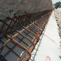 سلام وقت بخیر المتربندی به قیمت مناسب انجام میشود|خدمات پیشه و مهارت|شادگان, |دیوار