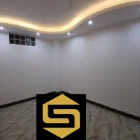 آپارتمان ۱۴۰ متر/سه خواب /شهرک ولیعصر/خانم صابری|فروش آپارتمان|ورامین, شهرک فجر|دیوار