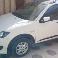 کوییک ار اس مدل ۱۴۰۳