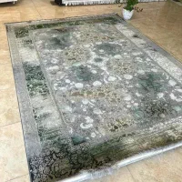 فرش500شانه/700شانه/1000شانه کد2020طوسی|فرش|شیراز, لاله|دیوار