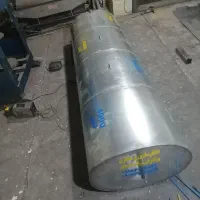 تانکر سازی نیک اندیش|مصالح و تجهیزات ساختمان|بهار, |دیوار