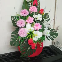 بسیار تمیز و در حد نو