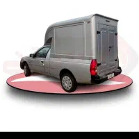 استخدام  وانت وموتورسیکلت|استخدام حمل و نقل|کرمانشاه, |دیوار