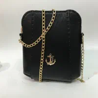 کیف چرم