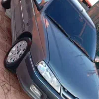 ماشین پرشیا دور رنگ