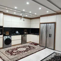 شاگرد کابینت سازی
