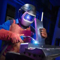 آموزش جوشکاری برق،ارگون،co2|خدمات آموزشی|اصفهان, فروردین|دیوار