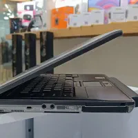 لپ تاپ اداری Dell Latitude D620|رایانه همراه|رشت, بازار|دیوار