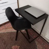 میز و صندلی همه کاره