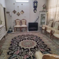 فروش آپارتمان ۵۵ متری ۱ خوابه طبقه ۱ در هدایت|فروش آپارتمان|مشهد, هدایت|دیوار