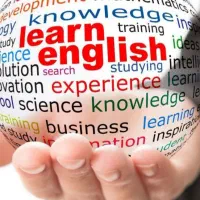 آموزشگاه زبان درخشش