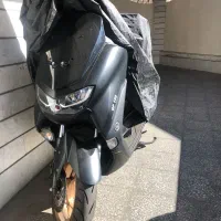 یاماها NMAX انمکس کیلس 1403