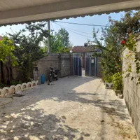 ویلاتکخواب درمنطقه آزادانزلی روزانه وماهانه|اجارهٔ کوتاه‌مدت آپارتمان و سوئیت|بندر انزلی, لیچارگی حسن رود|دیوار