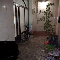 منزل ویلایی ۱۰۰ متری|فروش خانه و ویلا|اصفهان, پوریای ولی|دیوار