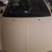 شاهین اتومات صفر