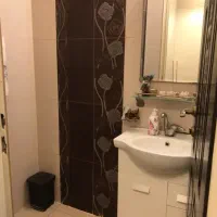 دیباجی-جنوبی-110-متر-2-خواب-خوش-نقشه