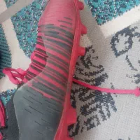 دوعدد استوک|ورزش‌های توپی|دزفول, |دیوار