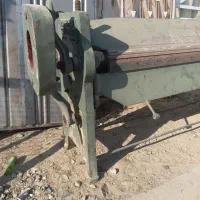 ورقم کن|ماشین‌آلات صنعتی|سمنان, |دیوار