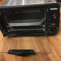 تستر|اجاق گاز و لوازم برقی پخت‌وپز|تهران, تاکسیرانی|دیوار