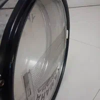 طبل ودوقل|درام و پرکاشن|تهران, اوقاف|دیوار