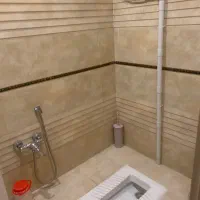 دوخواب متر۱۰۰|اجارهٔ آپارتمان|تهران, فردوس|دیوار