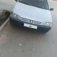 ماشین