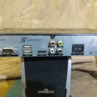 گیرنده  فول اچ دی