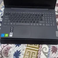 lenovo ideapad 5
