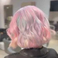 فروش انواع رنگ مو ترکیبی اقتصادی|آرایشی، بهداشتی، درمانی|پردیس, فاز ۱۱|دیوار