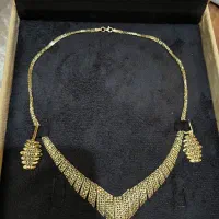 سرویس