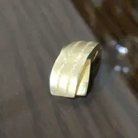 طلا گوشواره پلاک گردن بند|جواهرات|قزوین, |دیوار