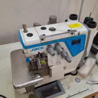 چرخ سردوز صنعتی c4