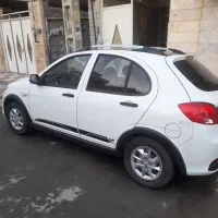 فروشی|خودرو سواری و وانت|شهریار, شهرک مصطفی خمینی|دیوار