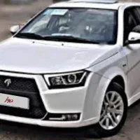 فروش حواله دنا پلاس