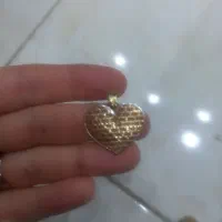 طلا بدون اجرت|جواهرات|اسدآباد, |دیوار