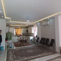 فروش ویلایی ۵۰۰ متری پاسداران نوساز کیلومتر ۲/۵|فروش خانه و ویلا|بندر انزلی, نیمه شعبان|دیوار