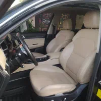 کوپا|خودرو سواری و وانت|تهران, شهرک شهرداری|دیوار