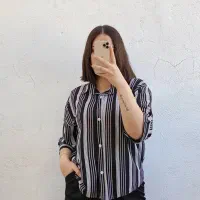 شومیز زنانه