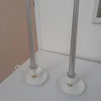 تابلو مدرن ،شکلآت خوری ،و جآشمعی|تابلو، نقاشی، عکس|میانه, |دیوار