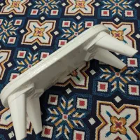 صفر تا صد لوازم کاشت ناخن|آرایشی، بهداشتی، درمانی|رشت, نیکمرام|دیوار