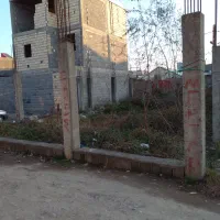 نیازمند به آرماتوربند و قالب بند