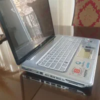 لپ تاپ اچ پی|رایانه همراه|تهران, اختیاریه|دیوار